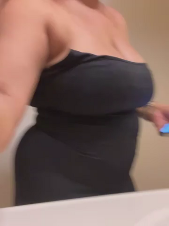 LittleMissEeve
