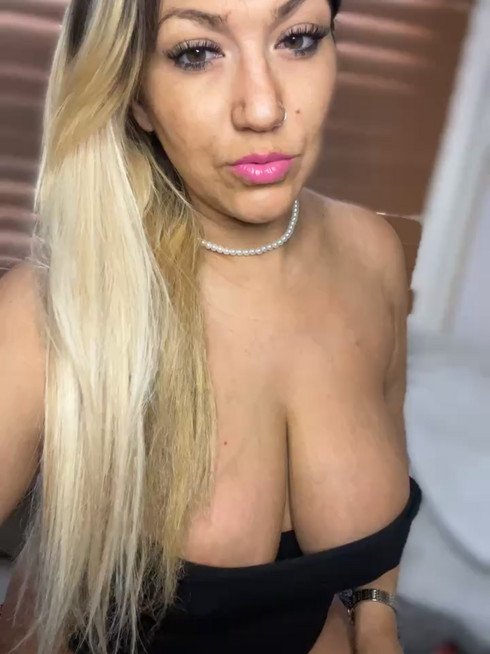 LittleMissEeve