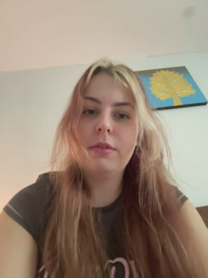 Livewithlucy