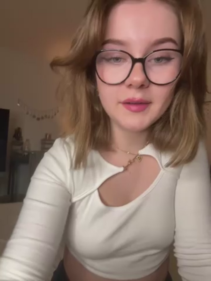 MaribelRiver