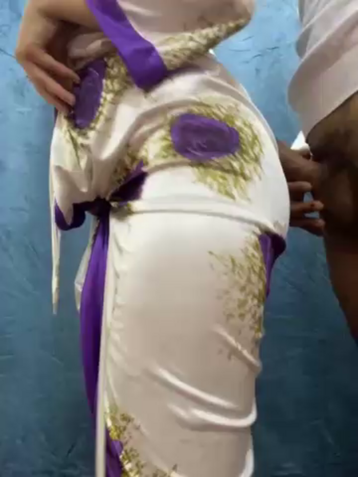 Maya_mimi