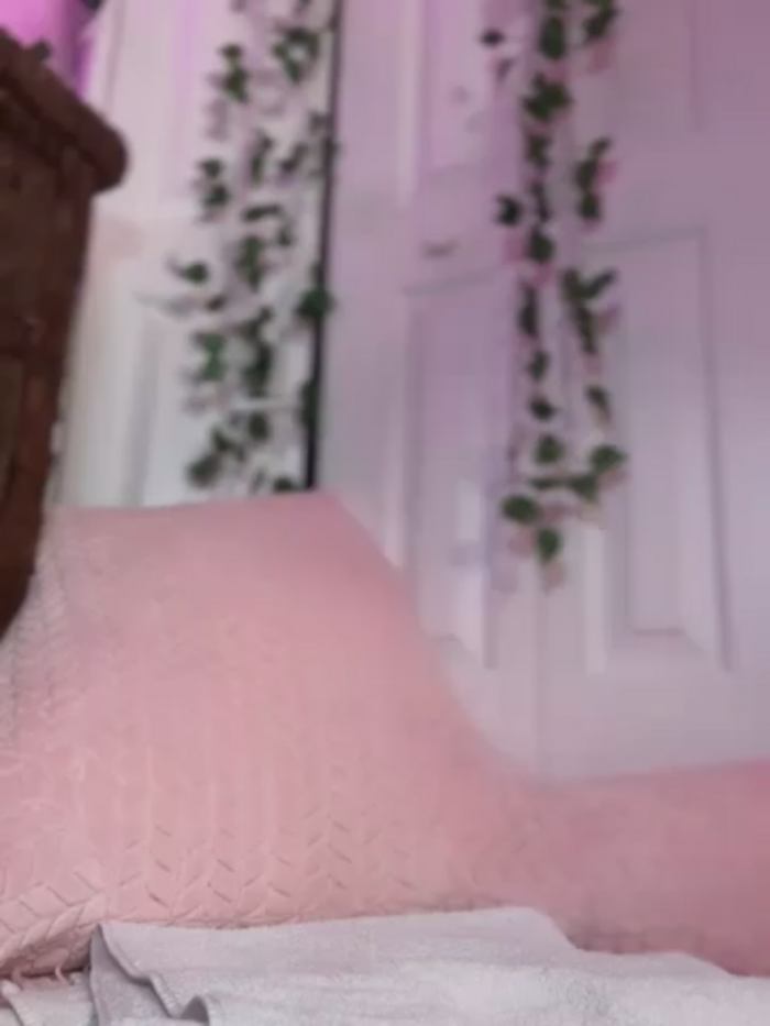 MessyNastyQueen