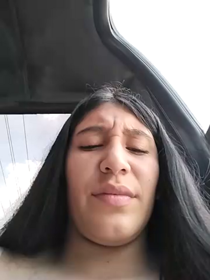 Nathalia-001