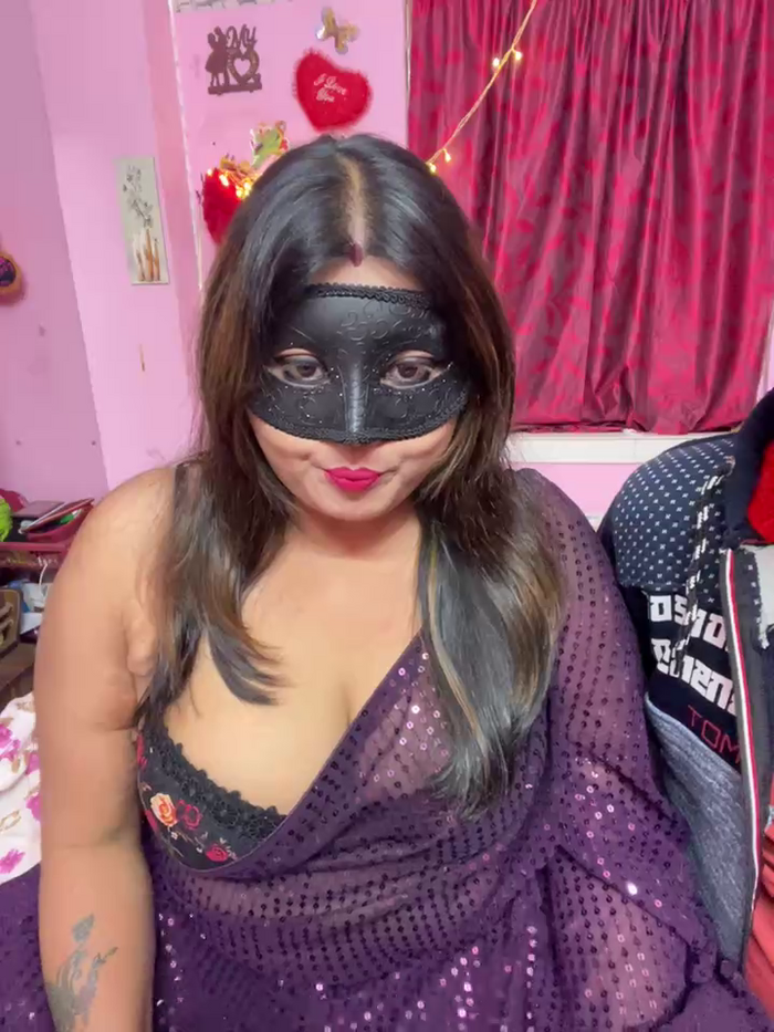 Naughty_hot_Rose