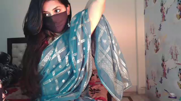 Nehadarling200