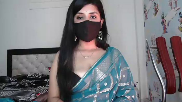 Nehadarling200