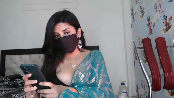 Nehadarling200