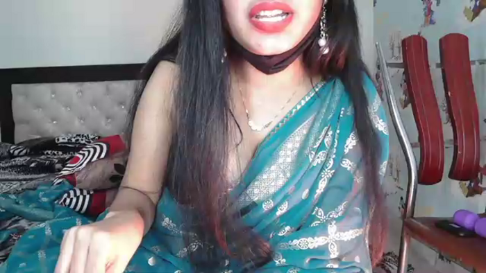 Nehadarling200