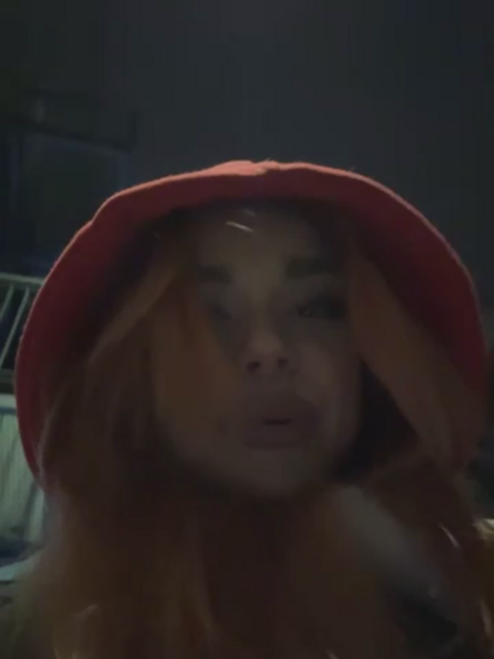 PennyPrincess