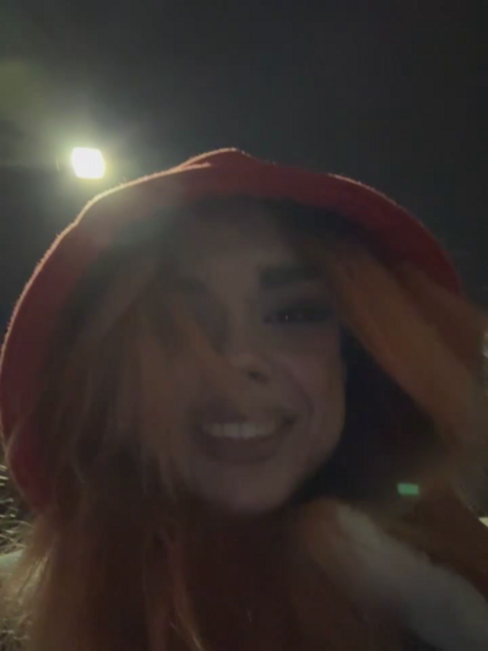 PennyPrincess