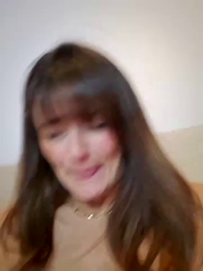 Petitefee_lola