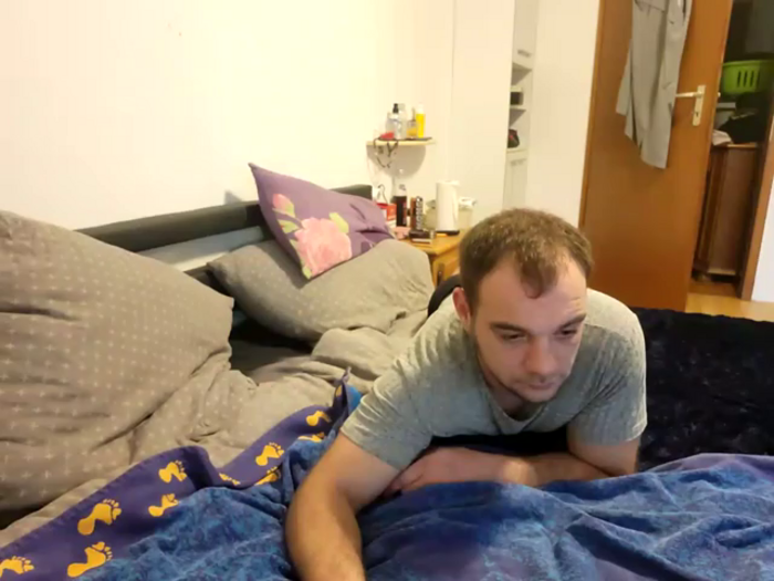 R_Couple_R