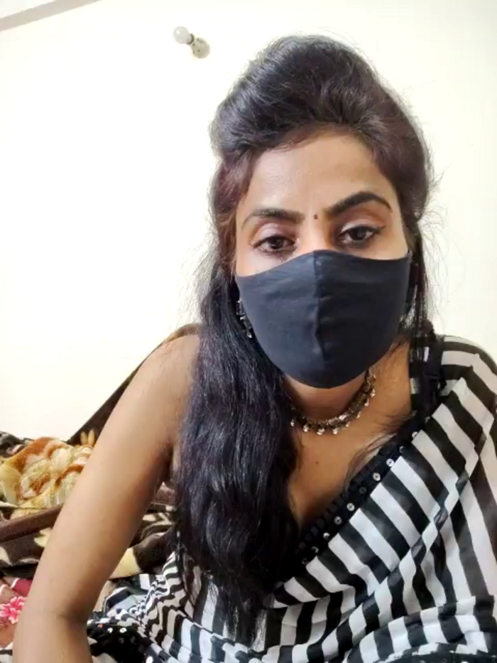 Raat_ki_rani_