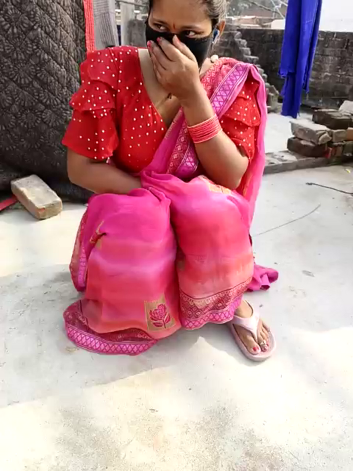 Radha-_-Ass--Queen-_