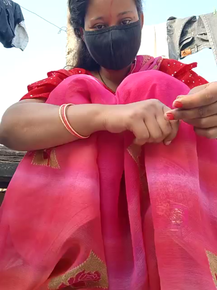 Radha-_-Ass--Queen-_