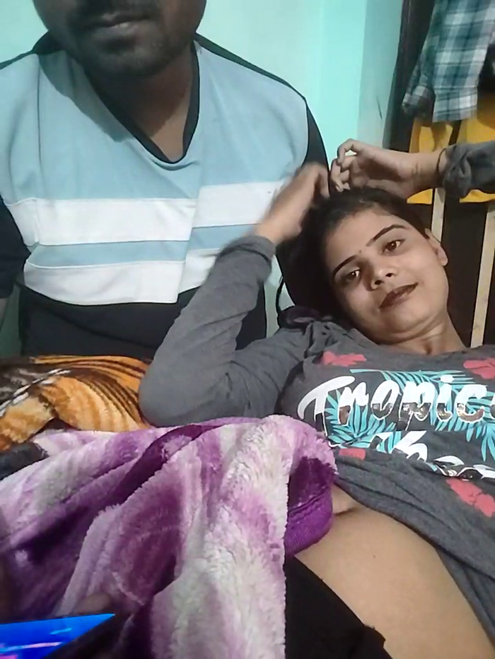 Reena450