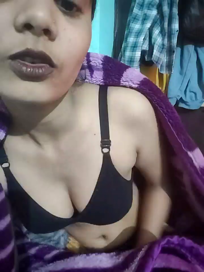 Reena450
