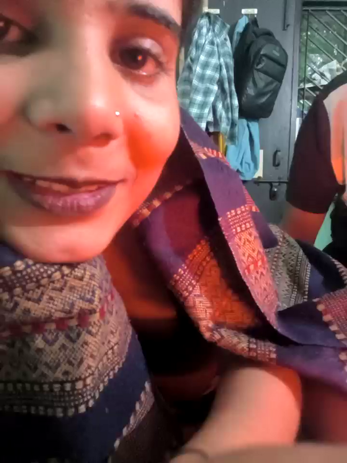 Reena450