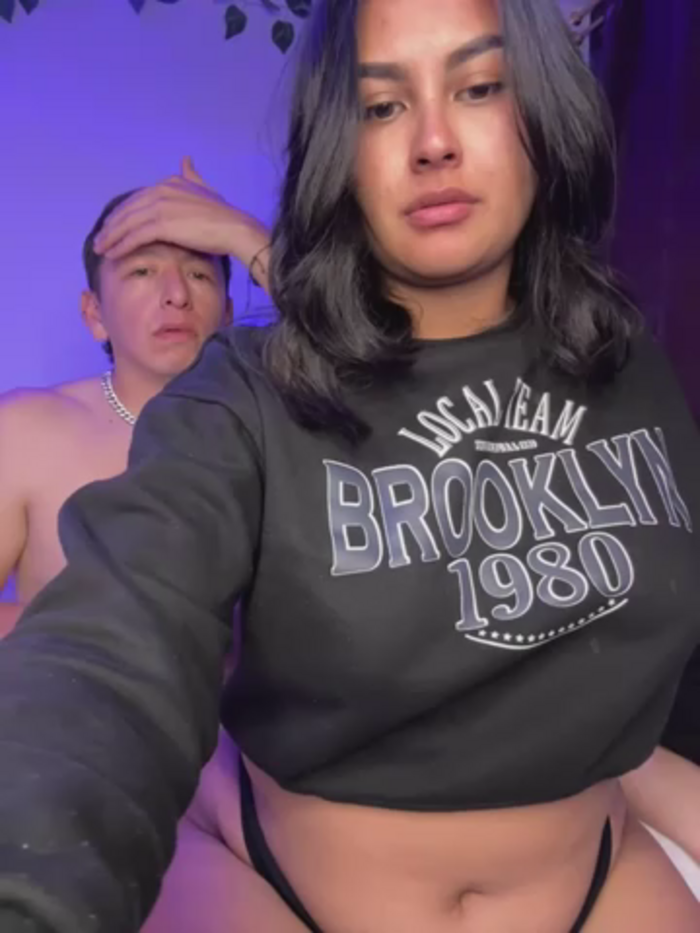 Sara_Mayk666
