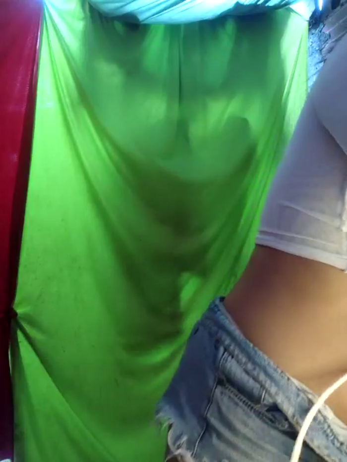 SexyFriends_