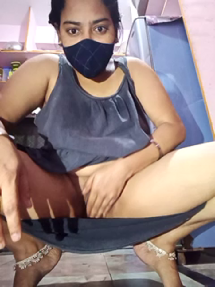 Sexynageena