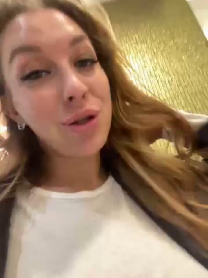 Sweet___Emily