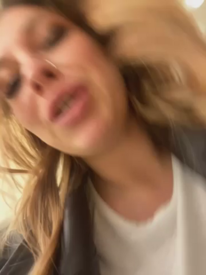 Sweet___Emily
