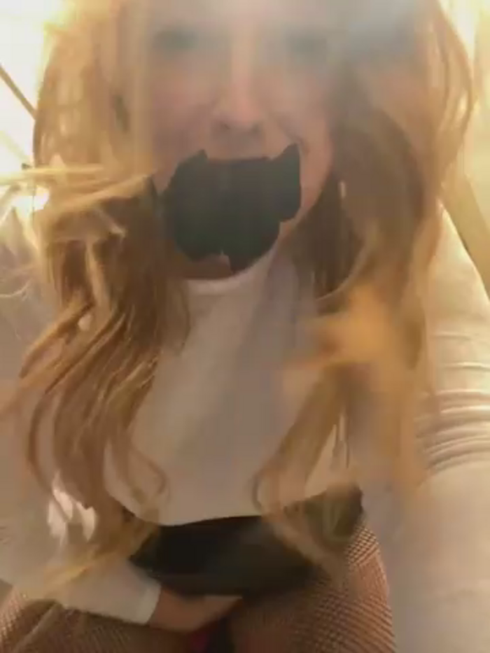 Sweet___Emily