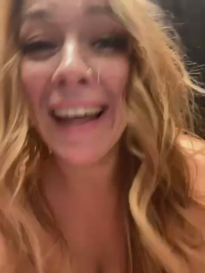 Sweet___Emily