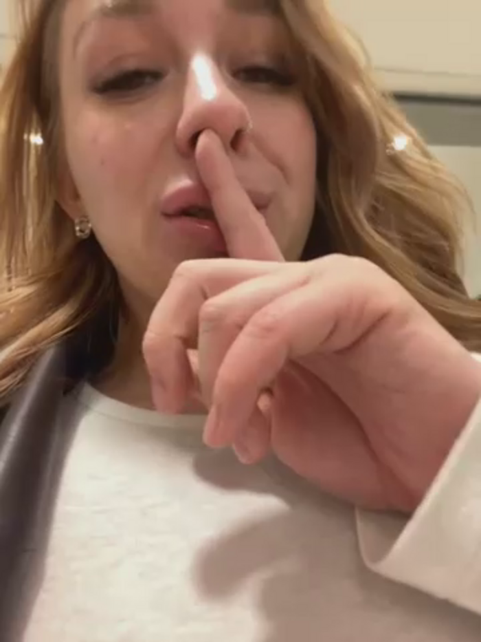 Sweet___Emily