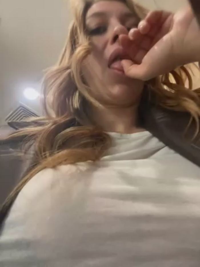 Sweet___Emily