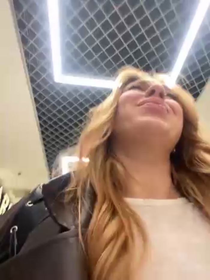 Sweet___Emily
