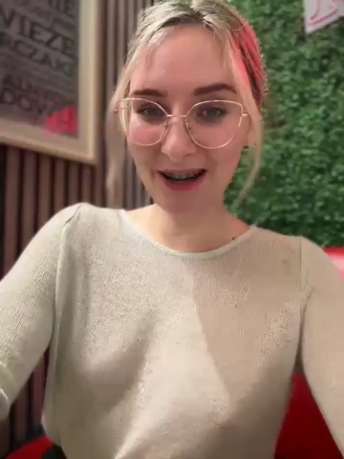 The_Snowwhitee