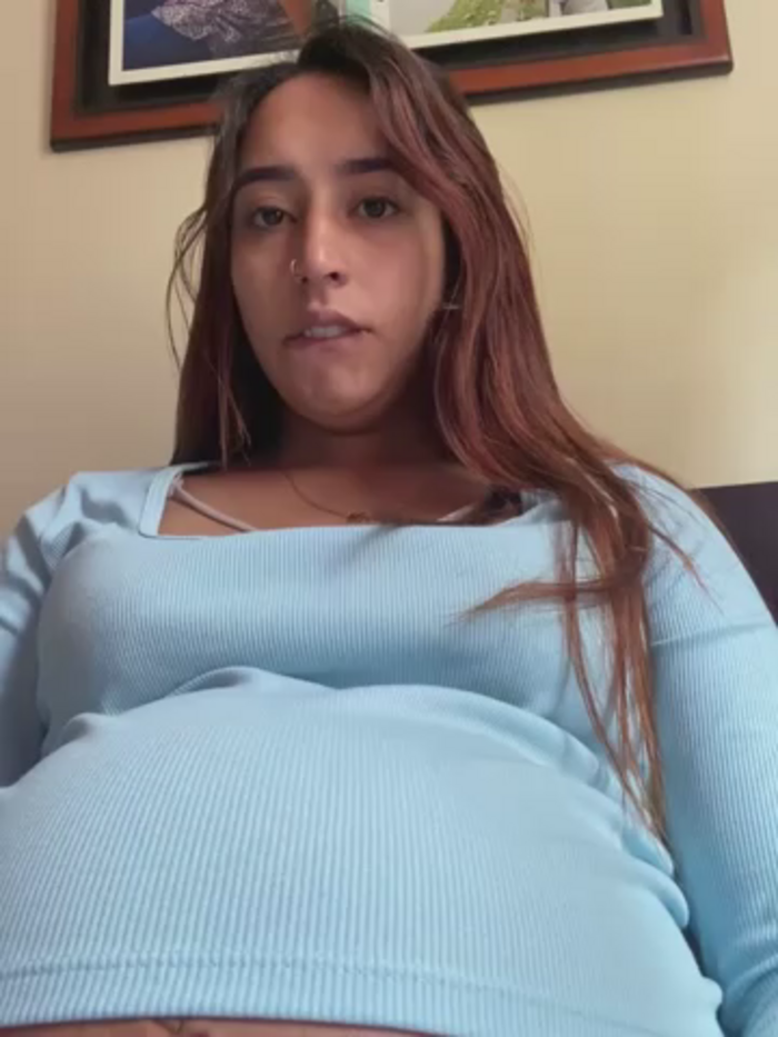 Vaiolet_a