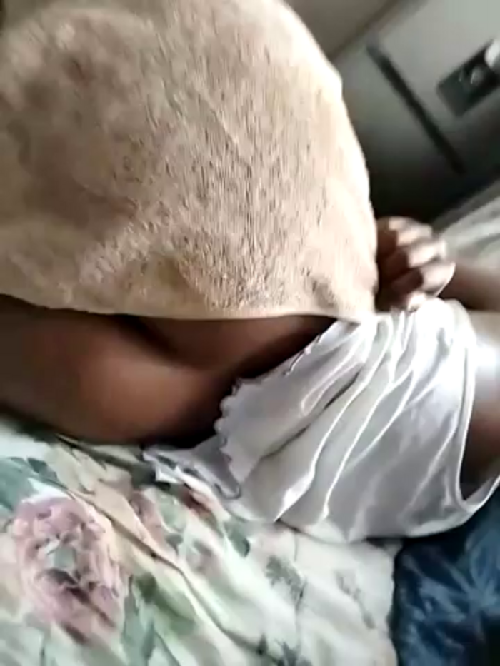 Xxxdaddy