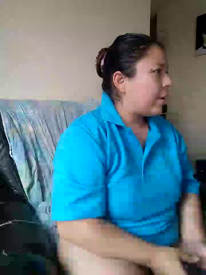 ZuriandAlex