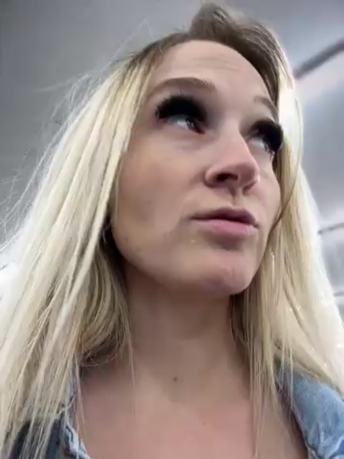 _Rapunzel_
