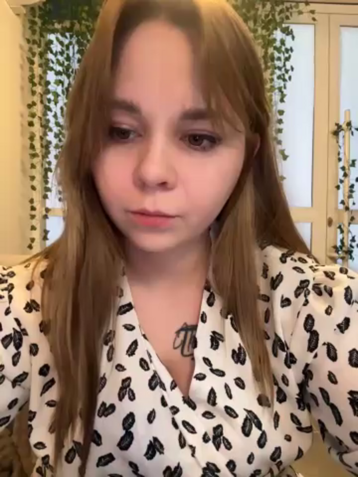 _YourAnnie_