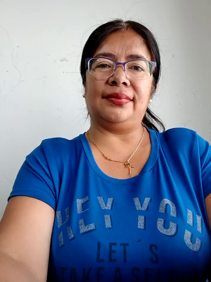 __valentina18
