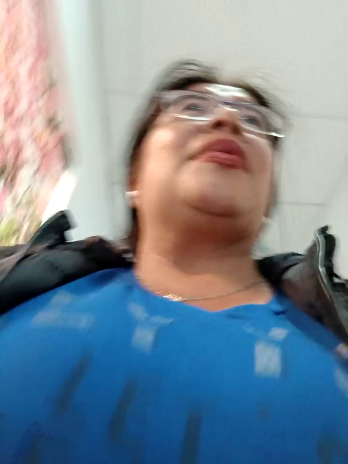 __valentina18