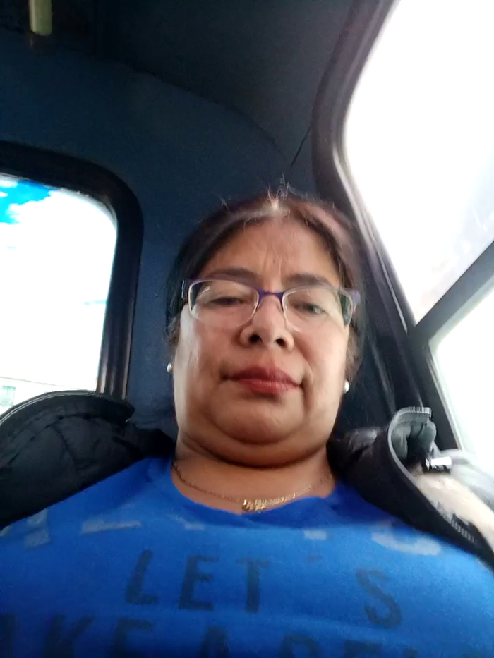 __valentina18