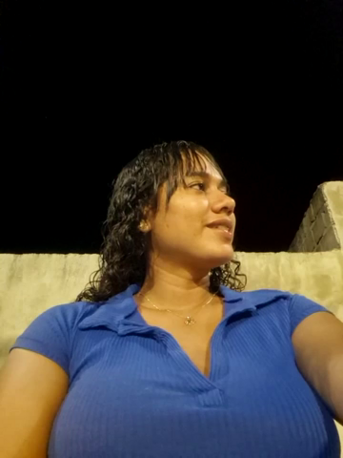 _kimberlly