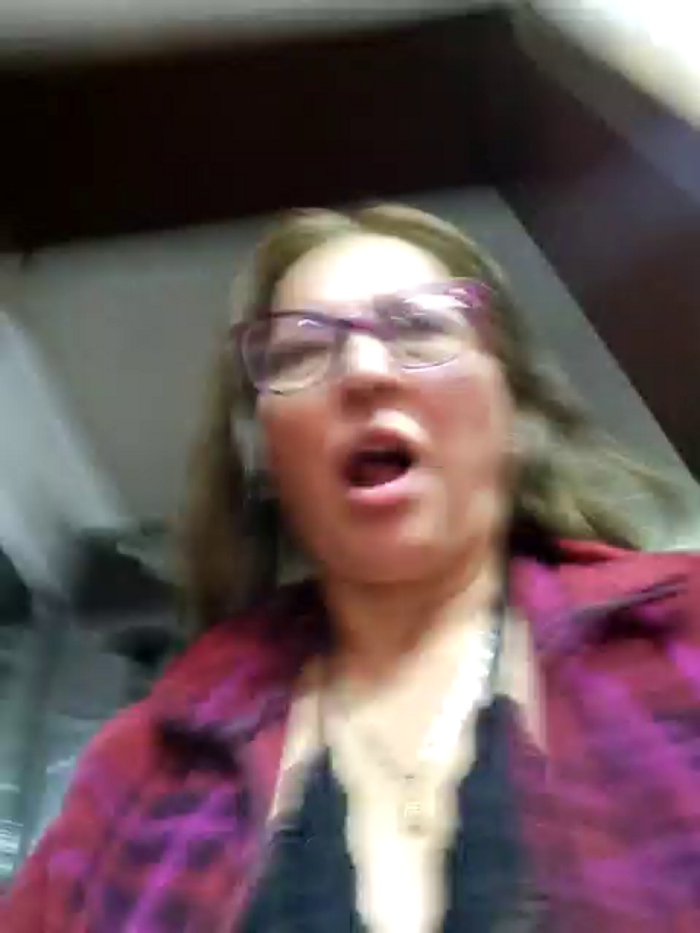 _mia17_