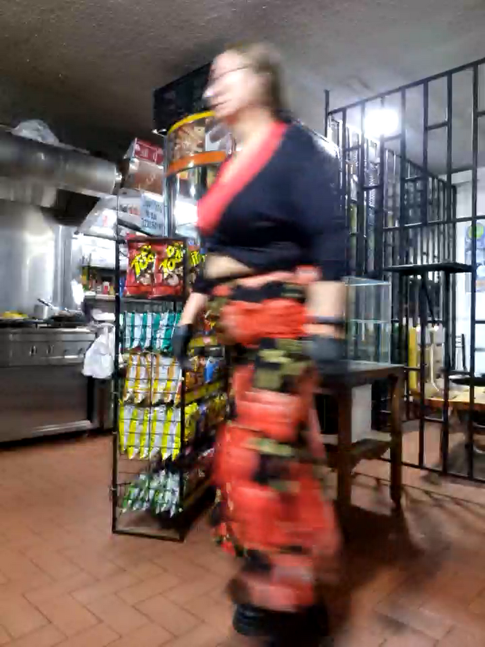 _mia17_