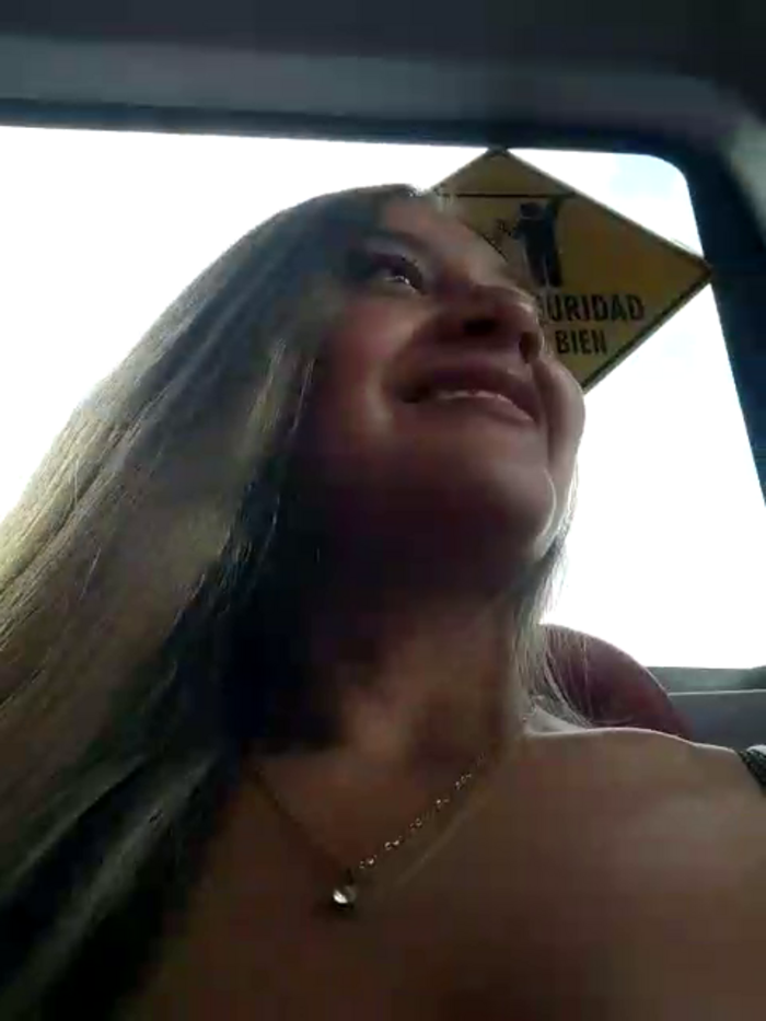 alana_69