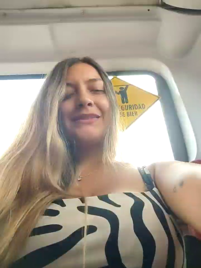 alana_69