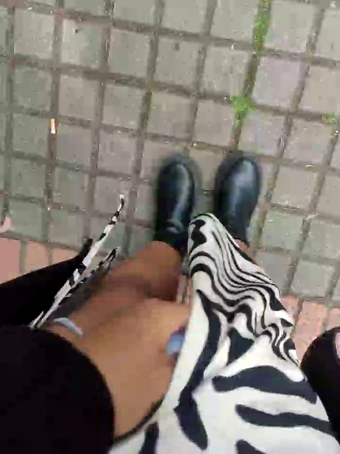 alana_69