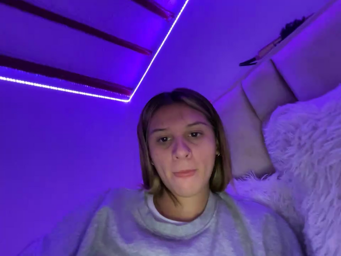aliisonn_parker26