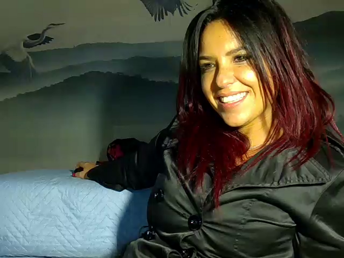 allyson22andy