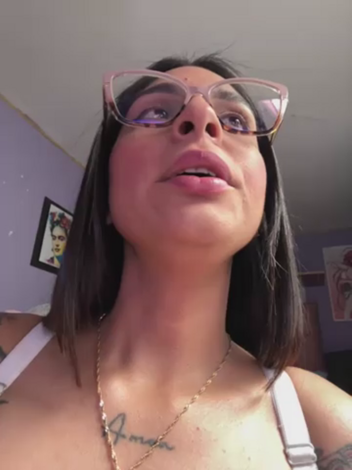 charlotte_stevenss_
